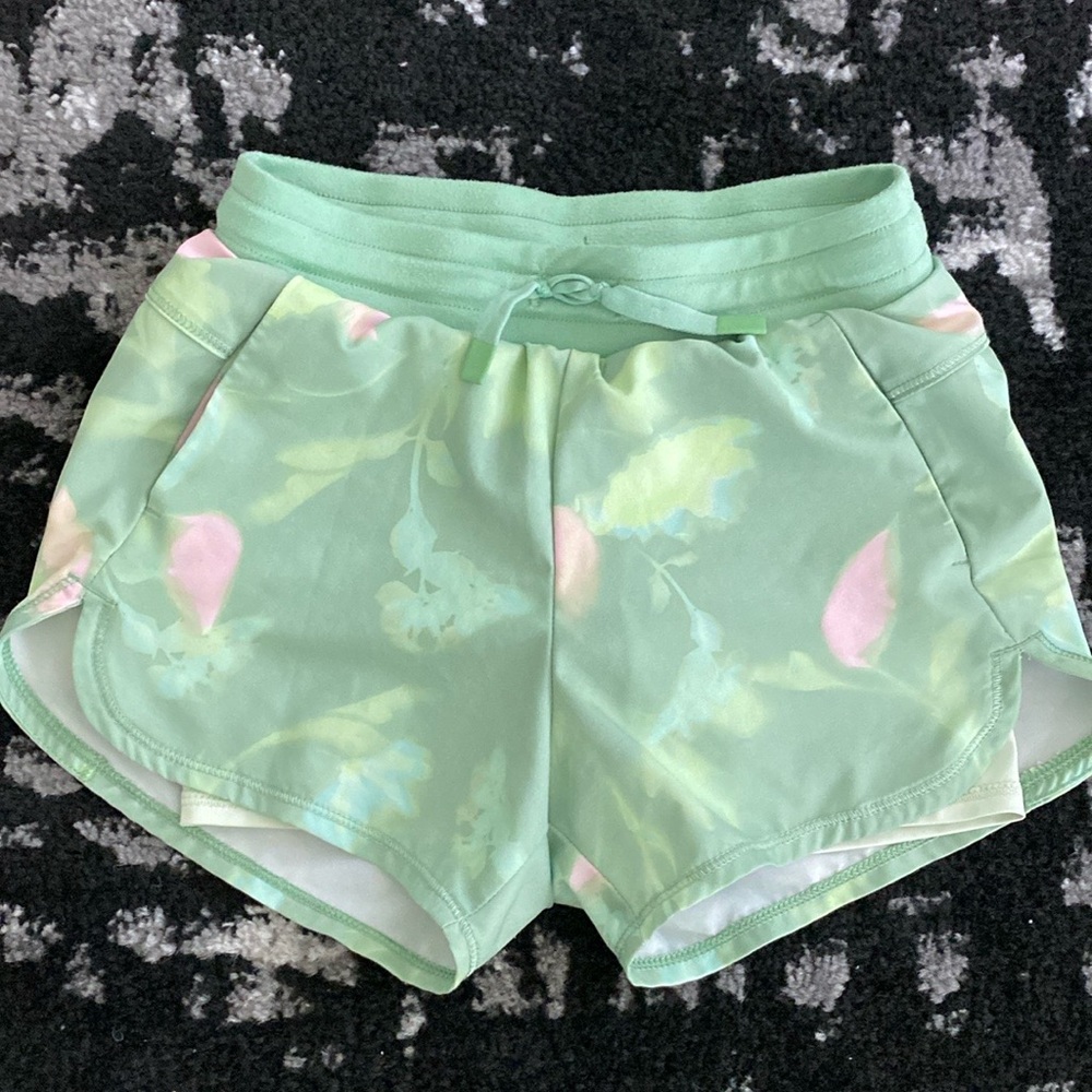 All in motion - Target Brand Girls Shorts
